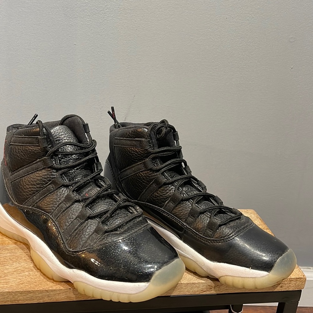 Jordan